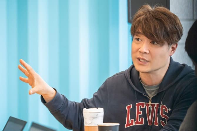 폐기물 수집운반 솔루션 '망고' 개발 브이유에스, 30억 규모 프리A 투자 유치