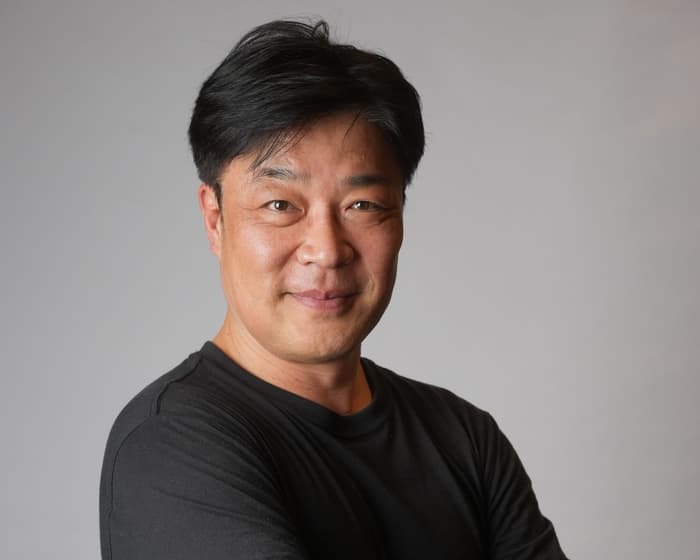 브이유에스, 카카오모빌리티와 손잡고 폐기물 수거 디지털화 나선다